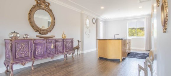 5 Schlafzimmer Villa in Ourem, Portugal, Nr. 146390 4