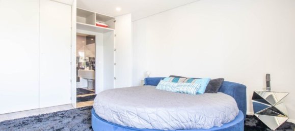 5 Schlafzimmer Villa in Ourem, Portugal, Nr. 146390 31