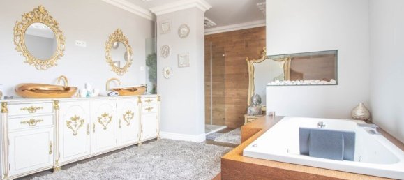 5 Schlafzimmer Villa in Ourem, Portugal, Nr. 146390 19