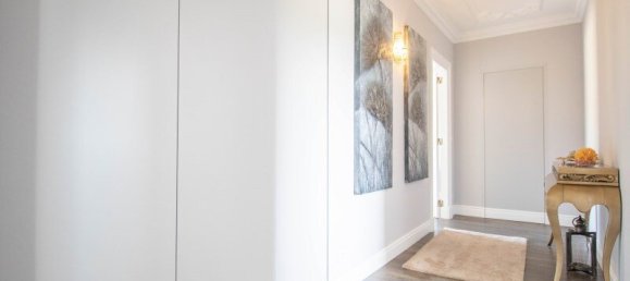 5 Schlafzimmer Villa in Ourem, Portugal, Nr. 146390 9