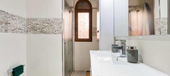 3 bedrooms Villa in Alicante, Spain No. 129165 18