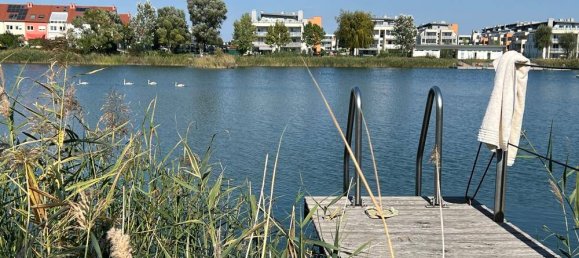 4غرفة منزل في Vosendorf, Austria رقم 160341 19