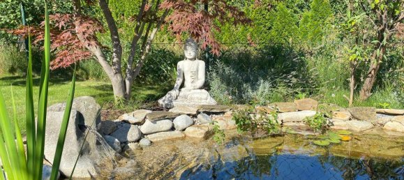 4غرفة منزل في Vosendorf, Austria رقم 160341 8