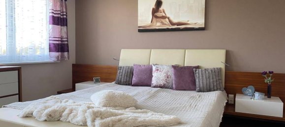 4غرفة منزل في Vosendorf, Austria رقم 160341 9