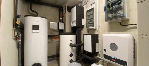 4غرفة منزل في Vosendorf, Austria رقم 160341 15