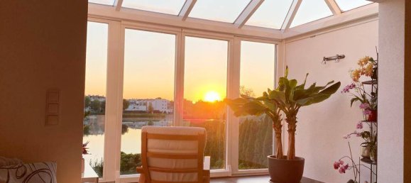 4غرفة منزل في Vosendorf, Austria رقم 160341 7