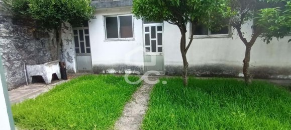 Вилла с 3 спальнями в Гимарайнш, Португалия № 31116 11