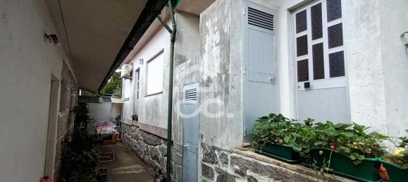 Вилла с 3 спальнями в Гимарайнш, Португалия № 31116 8