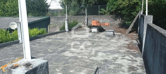 Вилла с 3 спальнями в Гимарайнш, Португалия № 31116 5