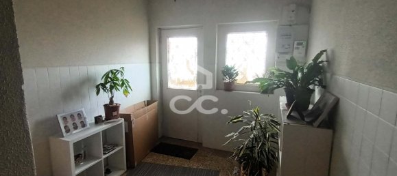 Вилла с 3 спальнями в Гимарайнш, Португалия № 31116 16