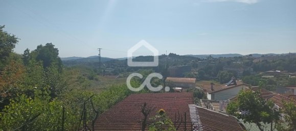 Вилла с 3 спальнями в Гимарайнш, Португалия № 31116 3