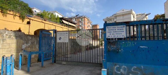 Квартира с 3 спальнями в Сан Джорджо а Кремано, Италия № 320798 37