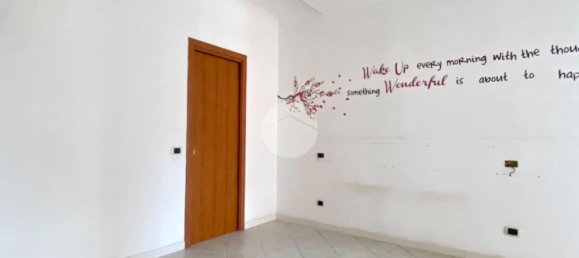 Квартира с 3 спальнями в Сан Джорджо а Кремано, Италия № 320798 33