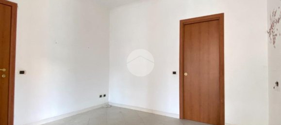 Квартира с 3 спальнями в Сан Джорджо а Кремано, Италия № 320798 19