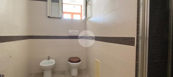 Квартира с 3 спальнями в Сан Джорджо а Кремано, Италия № 320798 29