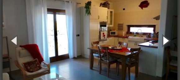 3-Zimmer Wohnung in Prignano Cilento, Italy, Nr. 69953 2