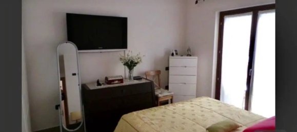 3-Zimmer Wohnung in Prignano Cilento, Italy, Nr. 69953 4