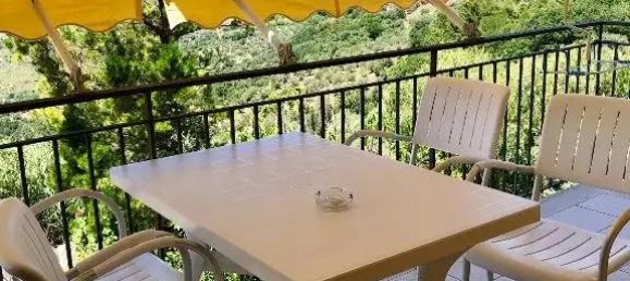 3-Zimmer Wohnung in Prignano Cilento, Italy, Nr. 69953 6