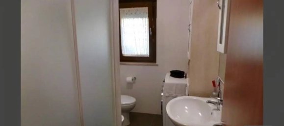 3-Zimmer Wohnung in Prignano Cilento, Italy, Nr. 69953 5