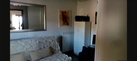 3-Zimmer Wohnung in Prignano Cilento, Italy, Nr. 69953 3