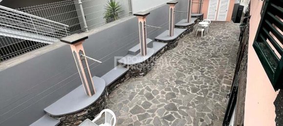 4 غرف نوم فيلا في Funchal, Portugal رقم 132566 6