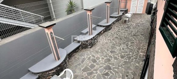 4 غرف نوم فيلا في Funchal, Portugal رقم 132566 5