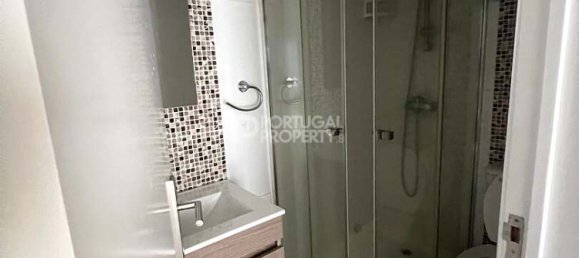 4 غرف نوم فيلا في Funchal, Portugal رقم 132566 16