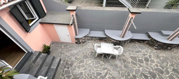 4 غرف نوم فيلا في Funchal, Portugal رقم 132566 4