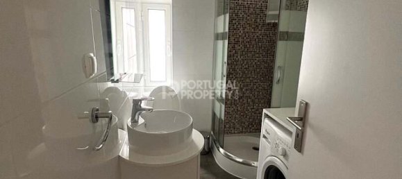 4 غرف نوم فيلا في Funchal, Portugal رقم 132566 15