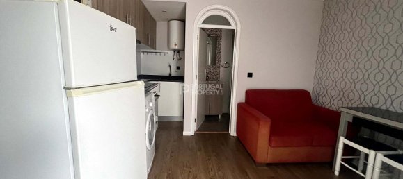 4 غرف نوم فيلا في Funchal, Portugal رقم 132566 10