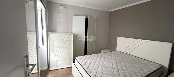 4 غرف نوم فيلا في Funchal, Portugal رقم 132566 11