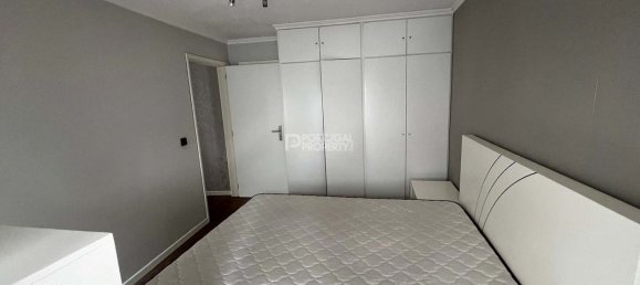 4 غرف نوم فيلا في Funchal, Portugal رقم 132566 13