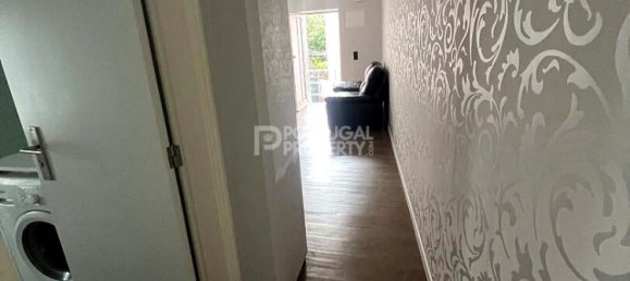 4 غرف نوم فيلا في Funchal, Portugal رقم 132566 14