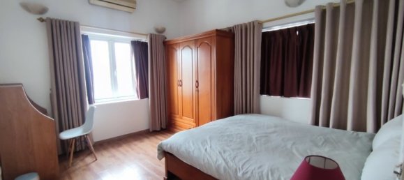 1 chambre Maison à Tay Ho, Vietnam No. 1482 8