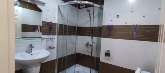 1 chambre Maison à Tay Ho, Vietnam No. 1482 3