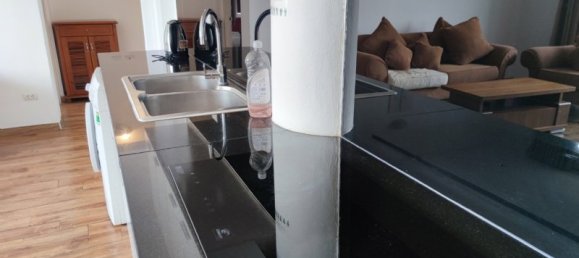 1 chambre Maison à Tay Ho, Vietnam No. 1482 7