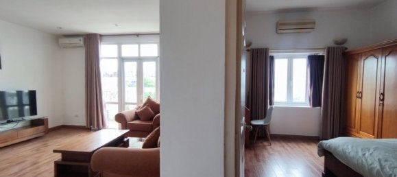 1 chambre Maison à Tay Ho, Vietnam No. 1482 5