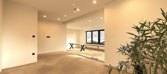 7غرفة منزل في Steinfurt, Germany رقم 210843 2