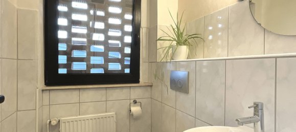 7غرفة منزل في Steinfurt, Germany رقم 210843 4