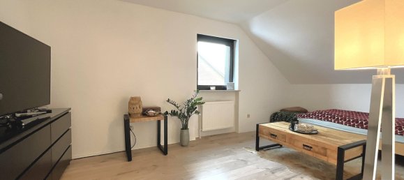 7غرفة منزل في Steinfurt, Germany رقم 210843 5