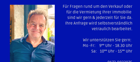 7غرفة منزل في Steinfurt, Germany رقم 210843 7