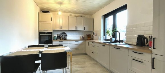 7غرفة منزل في Steinfurt, Germany رقم 210843 3