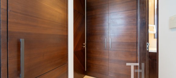 Квартира с 3 спальнями в Бурдж-Халифа, ОАЭ № 30579 7