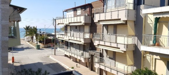 4 غرف نوم عقار تجاري في Chalkidiki, Greece رقم 5130 3