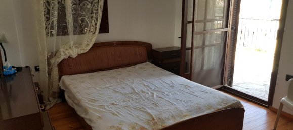 4 غرف نوم عقار تجاري في Chalkidiki, Greece رقم 5130 13