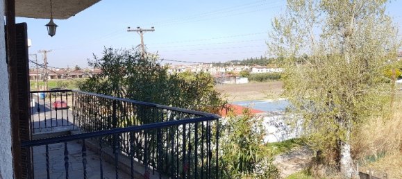 4 غرف نوم عقار تجاري في Chalkidiki, Greece رقم 5130 30