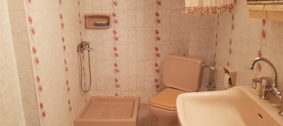 4 غرف نوم عقار تجاري في Chalkidiki, Greece رقم 5130 19