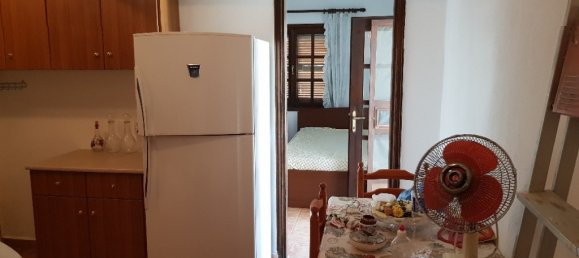 4 غرف نوم عقار تجاري في Chalkidiki, Greece رقم 5130 18