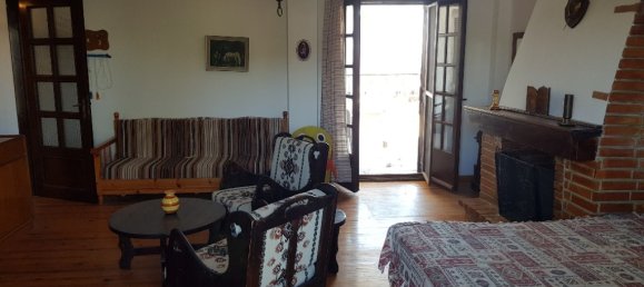 4 غرف نوم عقار تجاري في Chalkidiki, Greece رقم 5130 8