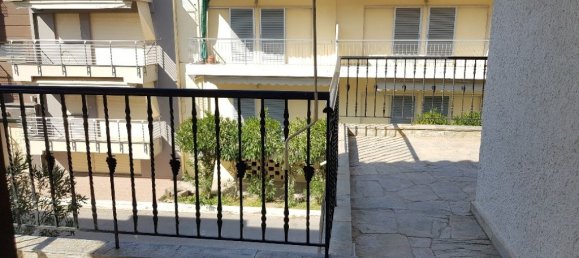 4 غرف نوم عقار تجاري في Chalkidiki, Greece رقم 5130 23